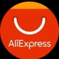 AliExpress