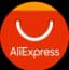 AliExpress