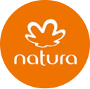 Natura