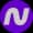 Netshoes