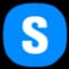 DescontoBom.com - Os melhores descontos, sempre primeiro aqui.