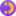 DescontoBom