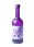 DescontoBom