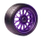 DescontoBom