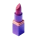 DescontoBom