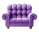DescontoBom