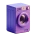 DescontoBom