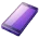 DescontoBom