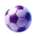 DescontoBom
