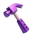 DescontoBom