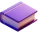 DescontoBom