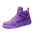 DescontoBom
