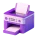 DescontoBom