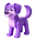 DescontoBom