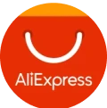 AliExpress