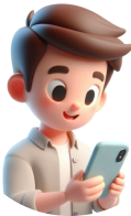 DescontoBom.com - Os melhores descontos, sempre primeiro aqui.