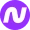 Netshoes