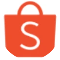 Shopee